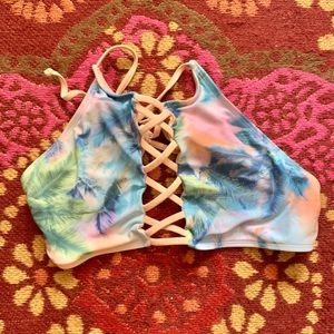 boom boom brazil swimsuits